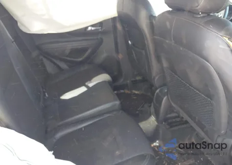 2018 Buick Encore Preferred z USA, uszkodzony, nr VIN KL4CJASB4JB516389